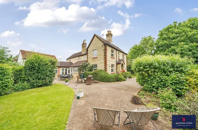 Clophill Road, Silsoe, MK45, photo 1
