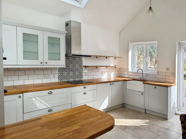 West Street, Fontmell Magna, SP7, photo 3