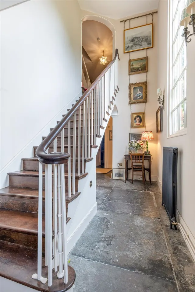 Acreman Street, Sherborne, DT9, photo 3