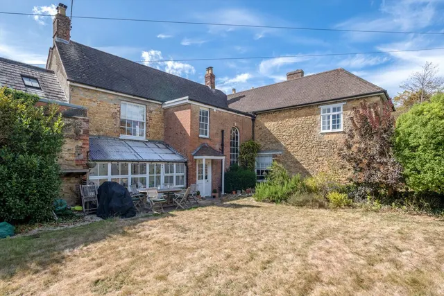 Acreman Street, Sherborne, DT9, photo 2