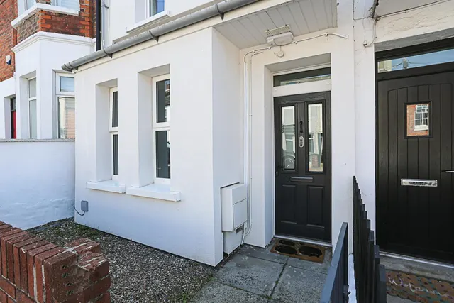 Downshire Road, holywood, BT18, photo 2