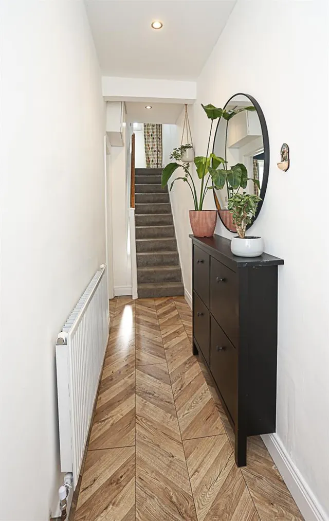 Downshire Road, holywood, BT18, photo 3