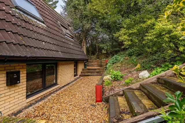 Beckenham Park Place, Beckenham, Kent BR3 5BP, photo 1