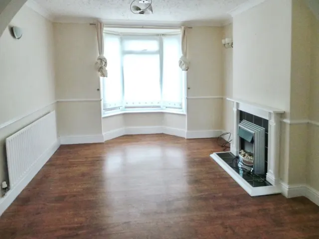 Gainsborough, DN21, photo 2