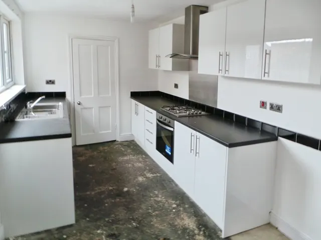 Gainsborough, DN21, photo 3