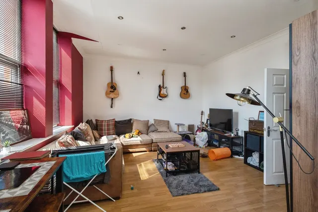Photo 2 — Acres Lane, Stalybridge, Greater Manchester, SK15
