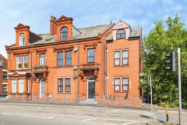 Acres Lane, Stalybridge, Greater Manchester, SK15, photo 1