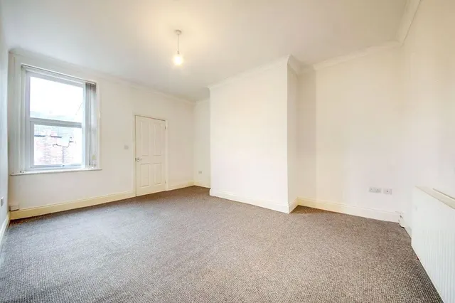 Photo 2 — Willow Grove, Wallsend, Tyne and Wear, NE28