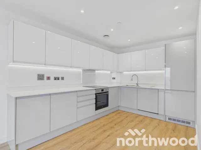 Victoria Road, Ashford, TN23, photo 2