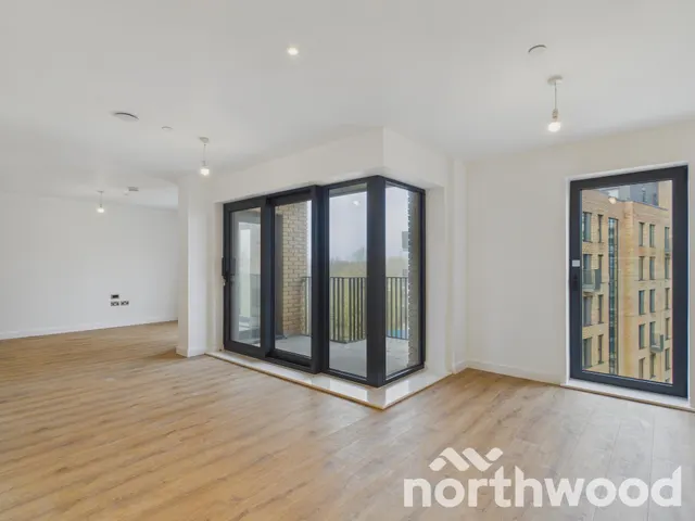 Victoria Road, Ashford, TN23, photo 3