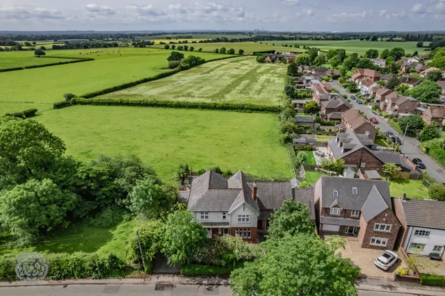 Photo 3 — Kenyon Lane, Lowton, Warrington, WA3 1LH