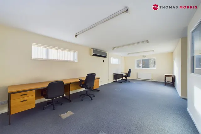 New Road, St. Ives, PE27, photo 3