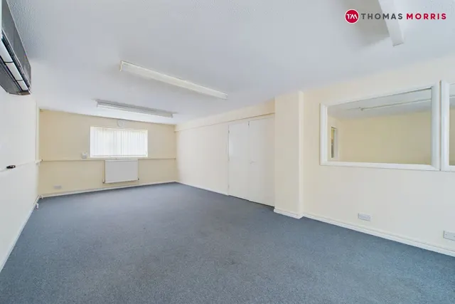 New Road, St. Ives, PE27, photo 1