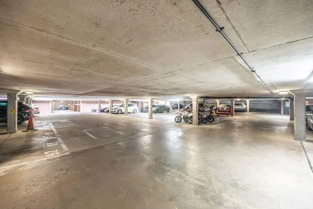 Sherborne Court, Cromwell Road, London, SW5 0SS