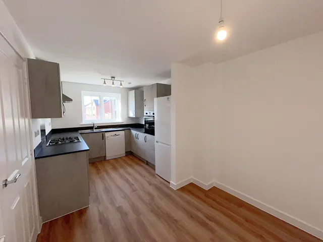Vicar Wood Way, Derby, DE22, photo 3