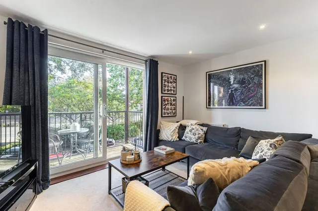 West Hill, Putney, SW15, photo 2