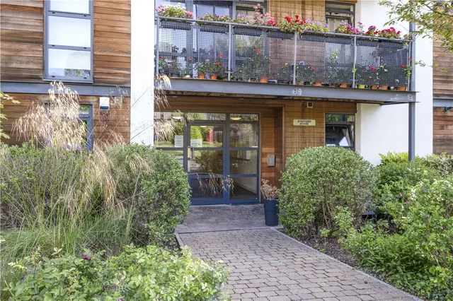 Scott Avenue, Putney, SW15, photo 3