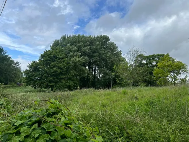 Photo 2 — Lower End, Marsworth, Hertfordshire, HP23 4NB