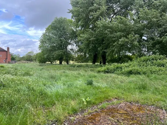 Photo 3 — Lower End, Marsworth, Hertfordshire, HP23 4NB
