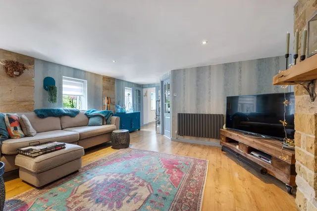 The Paddocks, Cambois, NE24, photo 3