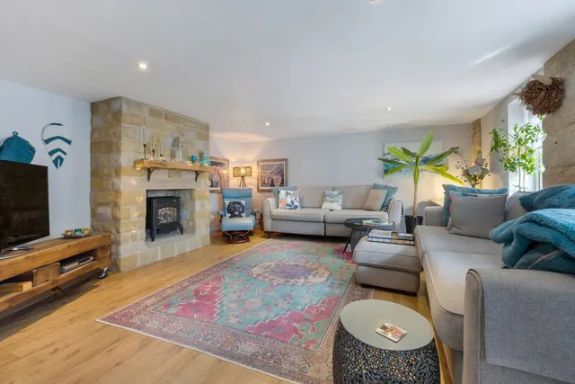 The Paddocks, Cambois, NE24, photo 2