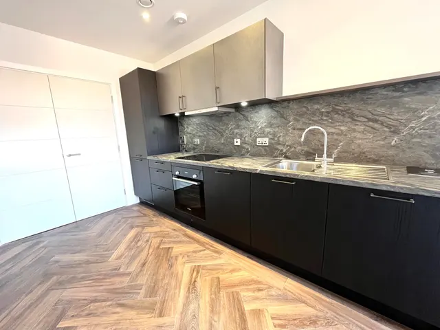 Price Street, B4, photo 3