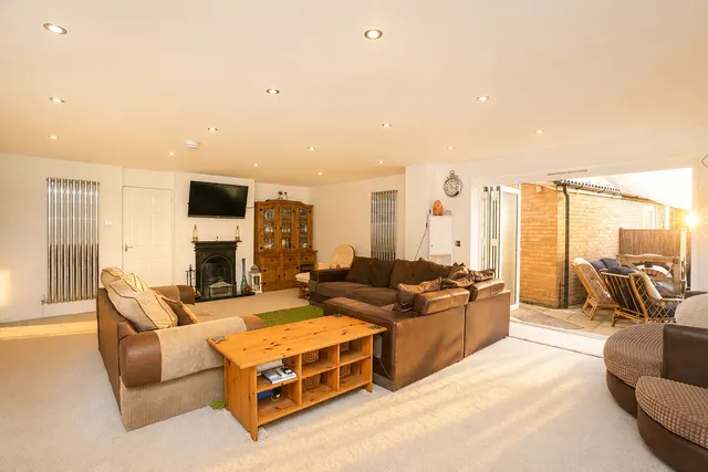 Peartree Road, Herne Bay, CT6, photo 3