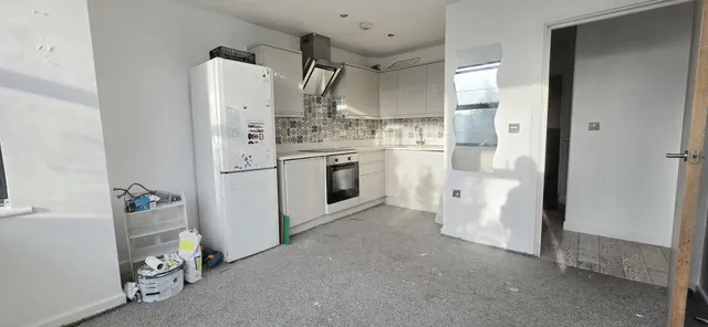 Northolt Road, Harrow, HA2, photo 2