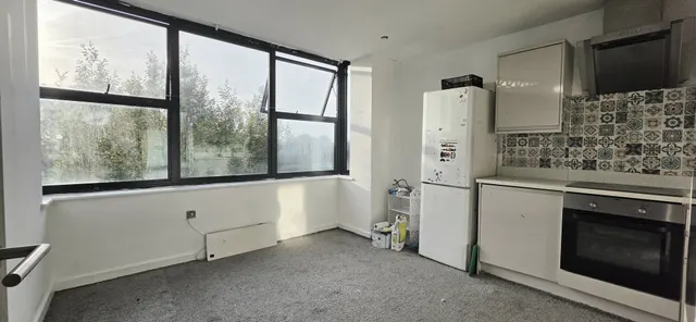 Northolt Road, Harrow, HA2, photo 1