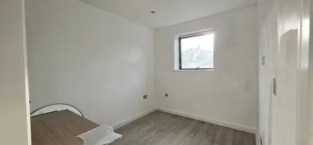 Northolt Road, Harrow, HA2, photo 3