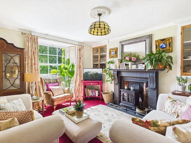 Trewen, Launceston, PL15, photo 2