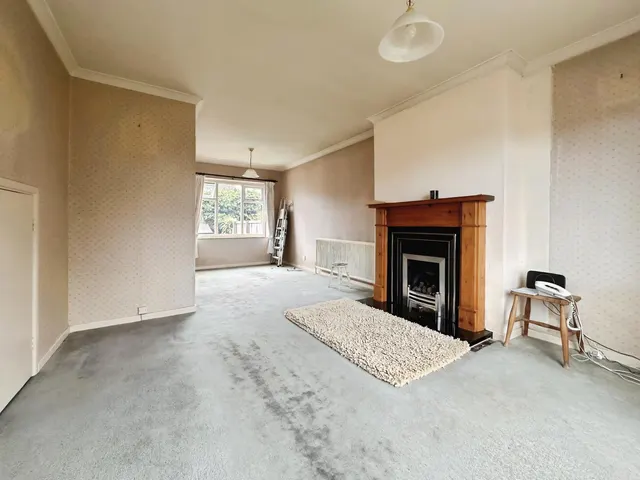 Club Lane, Leeds, LS13, photo 3