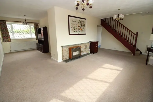 Pogmoor Road, Pogmoor, photo 2