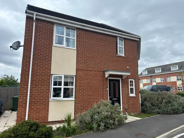 Stockton-on-tees, TS19, photo 1