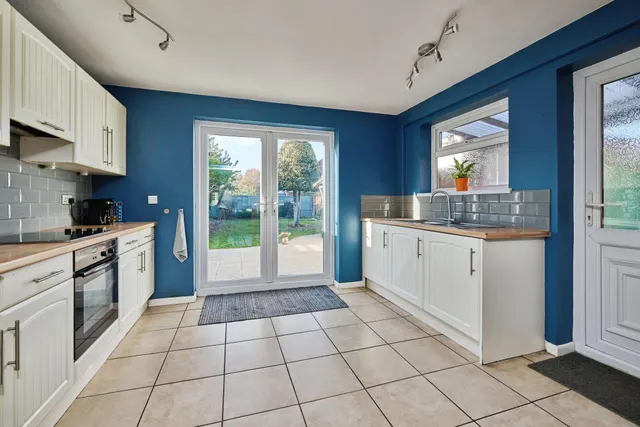 Coles Road, Milton, CB24, photo 3