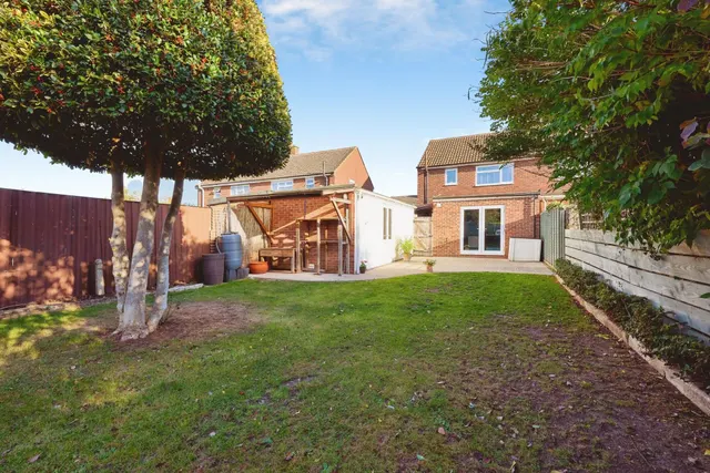 Coles Road, Milton, CB24, photo 2