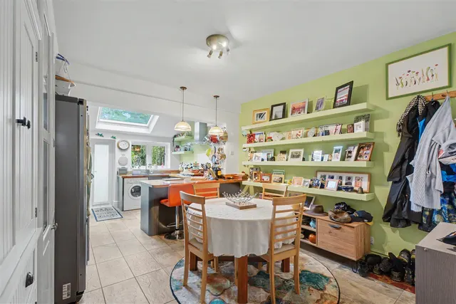 Nelson Street, Long Eaton, NG10, photo 3