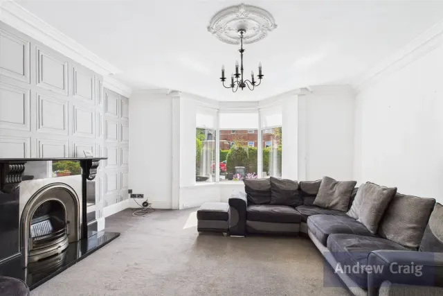 Beach Road, South Shields, NE33, photo 3