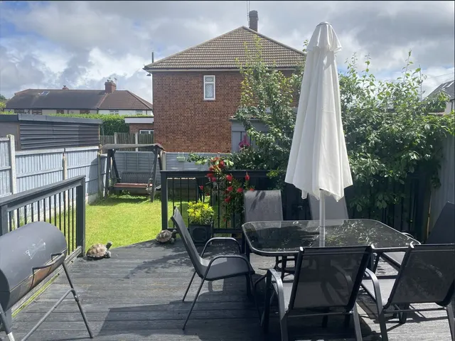 Karen Close, Brentwood, CM15, photo 2