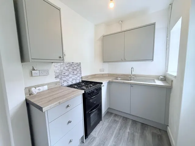 Broxtowe Street, Nottingham, NG5 2JT, photo 1