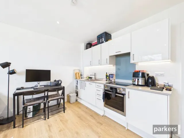 Kings Road, Reading, RG1, photo 3