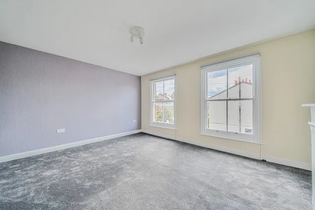 Lizban Street, Blackheath, SE3, photo 3