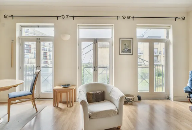 Victoria Bridge Road, Bath, BA1 3AY, photo 1
