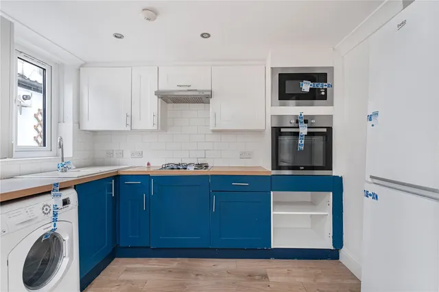 Parchmore Road, Thornton Heath, CR7, photo 2