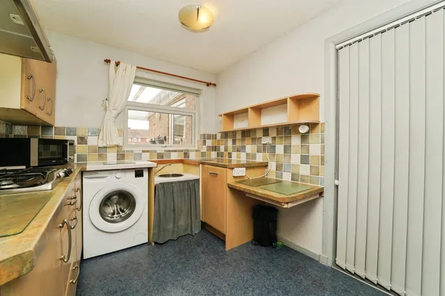Orford Way, Malvern, WR14, photo 2