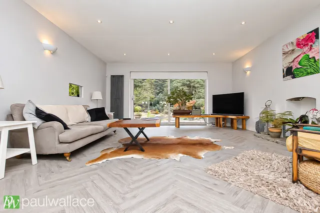 Sedge Green, Nazeing, EN9, photo 2