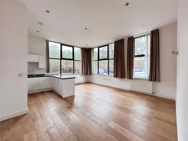Ancells Road, Fleet, GU51, photo 2