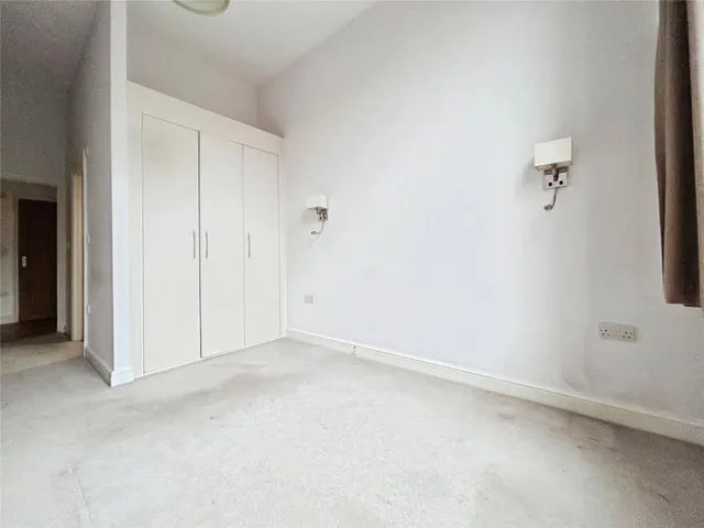 Ancells Road, Fleet, GU51, photo 3