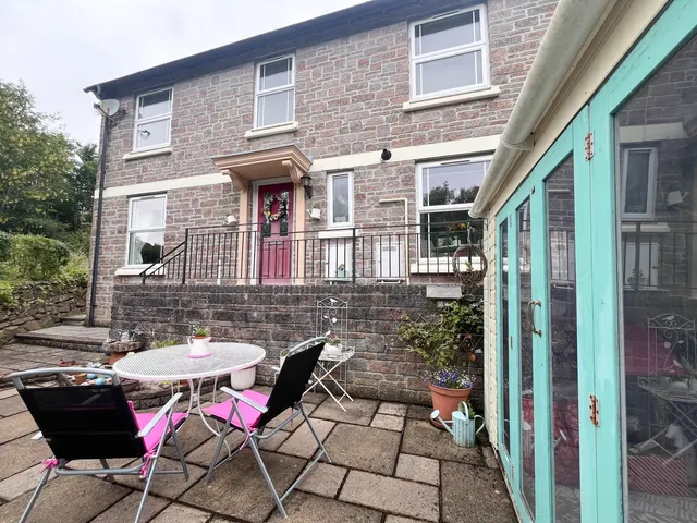 Chestnut Close, Pillmere, PL12, photo 2