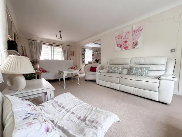 Chestnut Close, Pillmere, PL12, photo 3